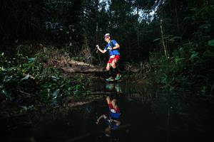 BIB: 
                            <button type="button" onclick="openModal(22467384)" class="btn btn-primary btn-sm float-right btn-popup" data-toggle="modal" data-target=".modal-high-quality">
                        <i class="fas fa-shopping-cart"></i> Add to Cart
                    </button>
                                            <button type="button" onclick="isThisMe(22467384, true)" class="btn btn-success btn-sm float-right btn-popup btn-isme hidden" data-toggle="tooltip" data-placement="bottom" title="นี่คือรูปของคุณใช่ไหม คลิกที่นี่เพื่อเอาเข้าอัลบั้ม">
                        <i class="fas fa-plus"></i> Add to album
                    </button>
                    <button type="button" onclick="isThisMe(22467384, false)" class="btn btn-warning btn-sm float-right btn-popup btn-isnotme hidden">
                        <i class="fas fa-ban"></i> Remove from album
                    </button>